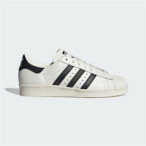 adidas Superstar 82 Schuh 